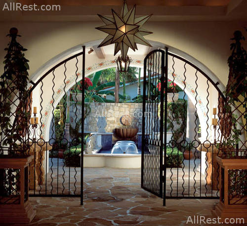 One&Only Palmilla Resort 30